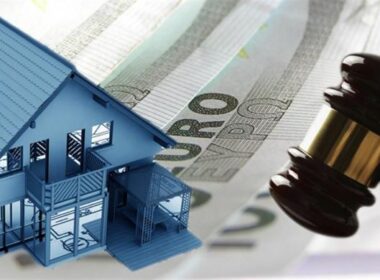 plistiriasmos spition