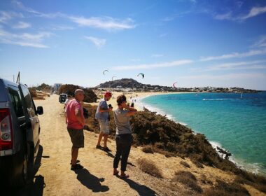 rosoi dimosiografoi naxos 2