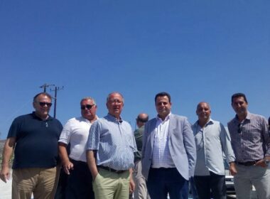 santorinios aygoystos 2017 1