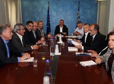 skourletis perifereiarxes