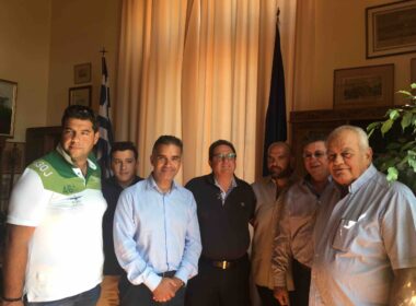 syros aktoploiki synantisi 1