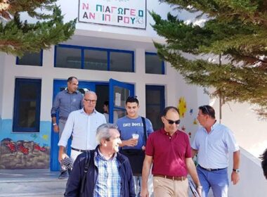 xatzimarkos leontaritis mpizas faroypos 1