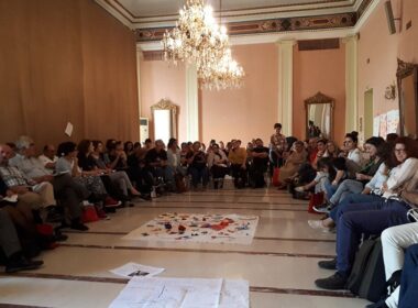 11h synantisi foreon prolipsis 1