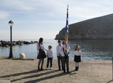 APOLLONAS 28H OKTOVRIOY 2017 6