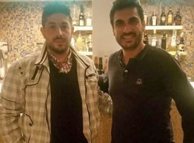 Katsaras polykretis 1