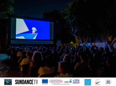 aegean film festival 7