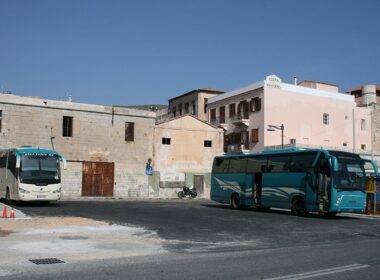 afetiria ktel syroy 1