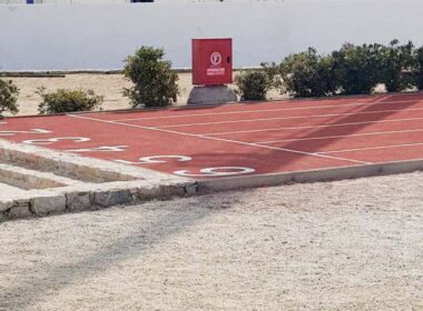 aigaiopelagitikoi mykonos 2