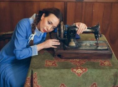 alexanian tetradia anzel 1