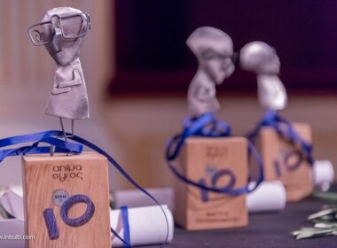 animasyros10 vraveia