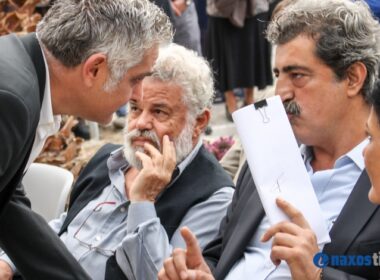 apidopoulos polakis 1