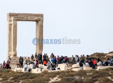 bollywood naxos mont 21