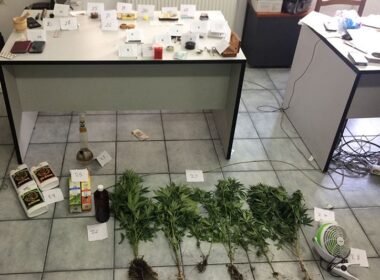 diakinini santoriniseptembrios 2017 1