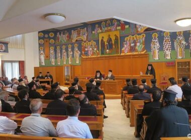 dorotheos katastatikos xartis 1