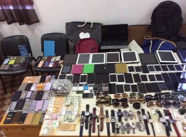 eksixniasi klopon rodos 1