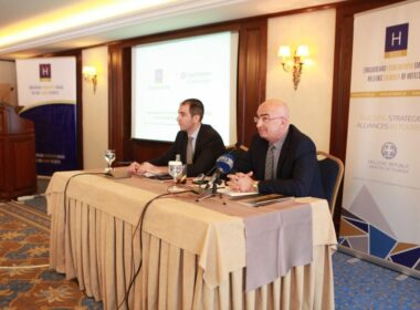 epimelitirio xinodohon elladas