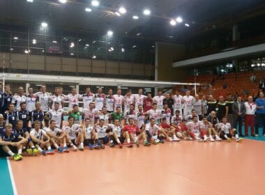 finikas voidovina servia