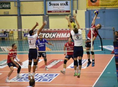 foinikas niki aiginiou