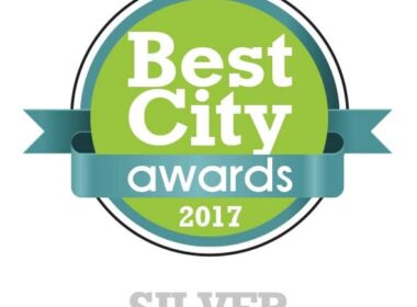 folegandros brabeysi 6