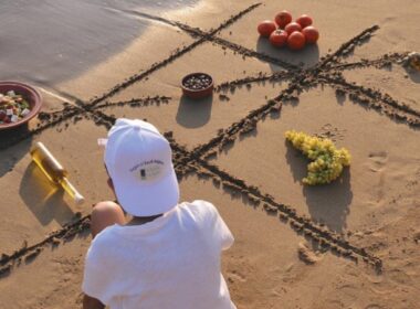 gastronomiki perifereia 2019