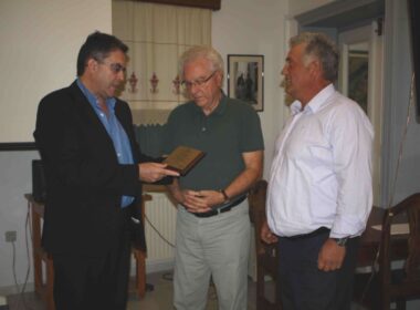 geologiko vravefsi 1