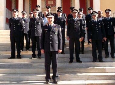 imera astynomias 2017 1