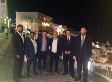 kalantzis santorini 1