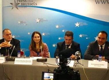 koykas brussels 2017 1