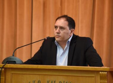 lampridis gg limenon naxos