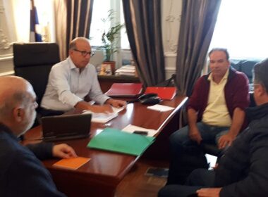 leontaritis bentoyris kimolos 2