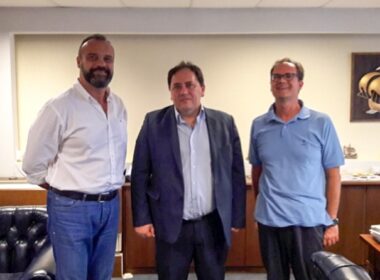 limeliko tameio syrou 1