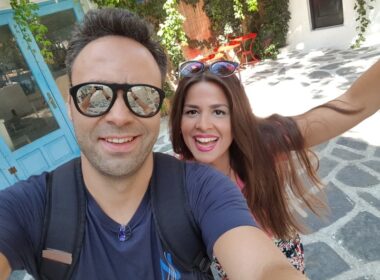 love and travel 22.10.2017 naxos 4