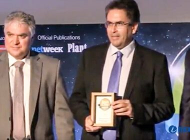 margaritis polykretis vraveio 1