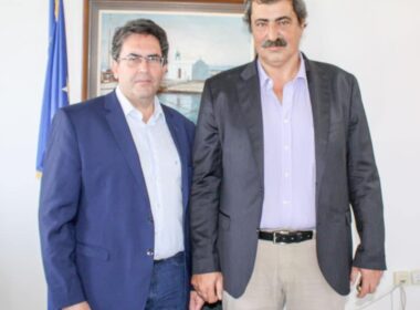 margaritis polakis 2