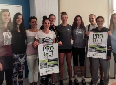 pannaxiakos enimeroso heiragogisi