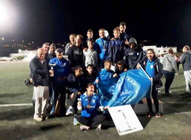 pannaxiakos stivos aigaiopel 2