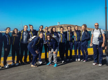 paon apostoli nomikeia 2017