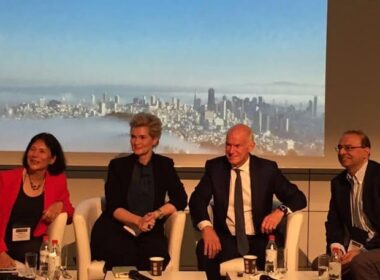 papandreou vravefsi 1