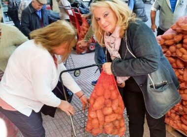 patata eas prosfora 1