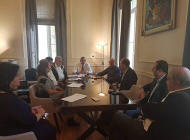 perifereiako tameio anaptiksis ermoypoli oktobrios 2017