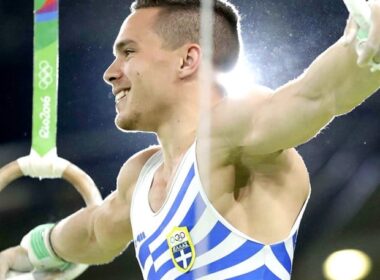 petrounias pagosmios 2017