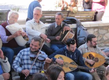 sinantisi laikon pnefston 2017 4