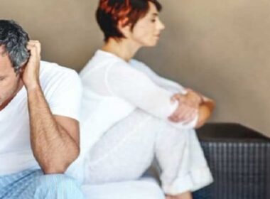 stitiki leitourgia farmakia