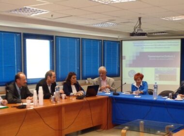 synantisi ypourgeio naftilias epilel