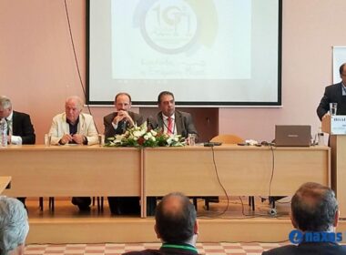 synedrio emporon naxos 13