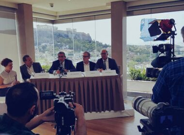 synenteyksi typoy bernstein 1