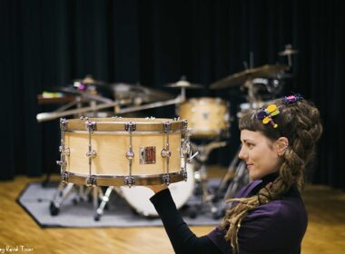 syros jazz festibal lada obradovic