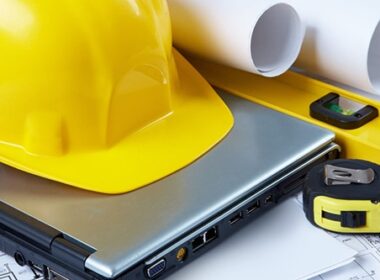 texnikos asfaleias 2