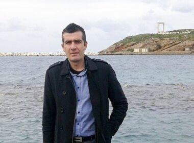 thanasis mpertsias 3