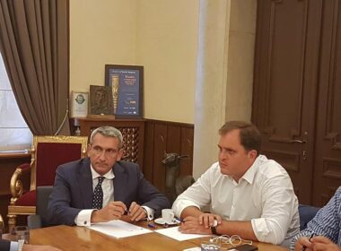 xatzimarkos pitsilis 1